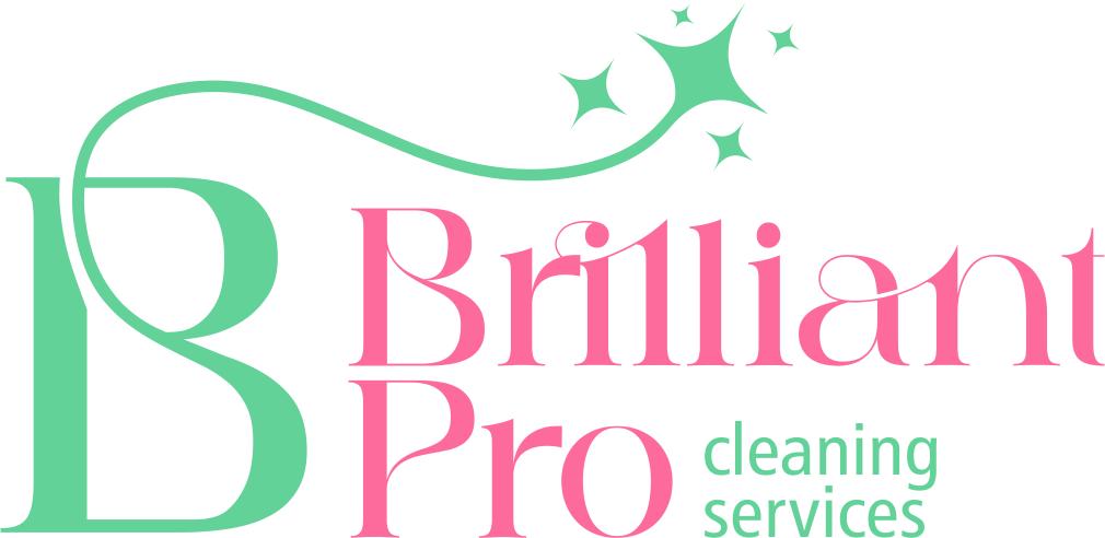 cropped-Brilliant-•-Logo-01.png